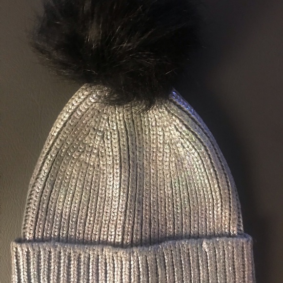 Silver Toboggan - Picture 3 of 3